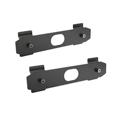 Automotive Lighting > Light Brackets and Mounts
