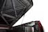 Truck Bed Covers > Truck Bed Cover Parts and Accessories