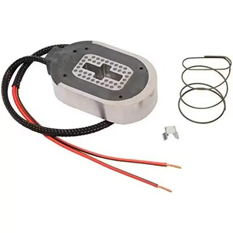 Trailer Parts > Brakes - Hardware & Accessories