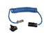 Electrical > Wiring and Accessories