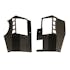 Exterior > Body Armor and Protection