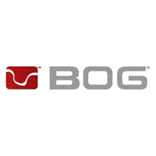 BOG Hunt