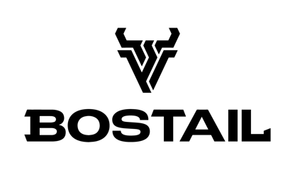 Bostail Trailer Parts