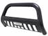 Bumpers and Grille Guards > Bull Bars
