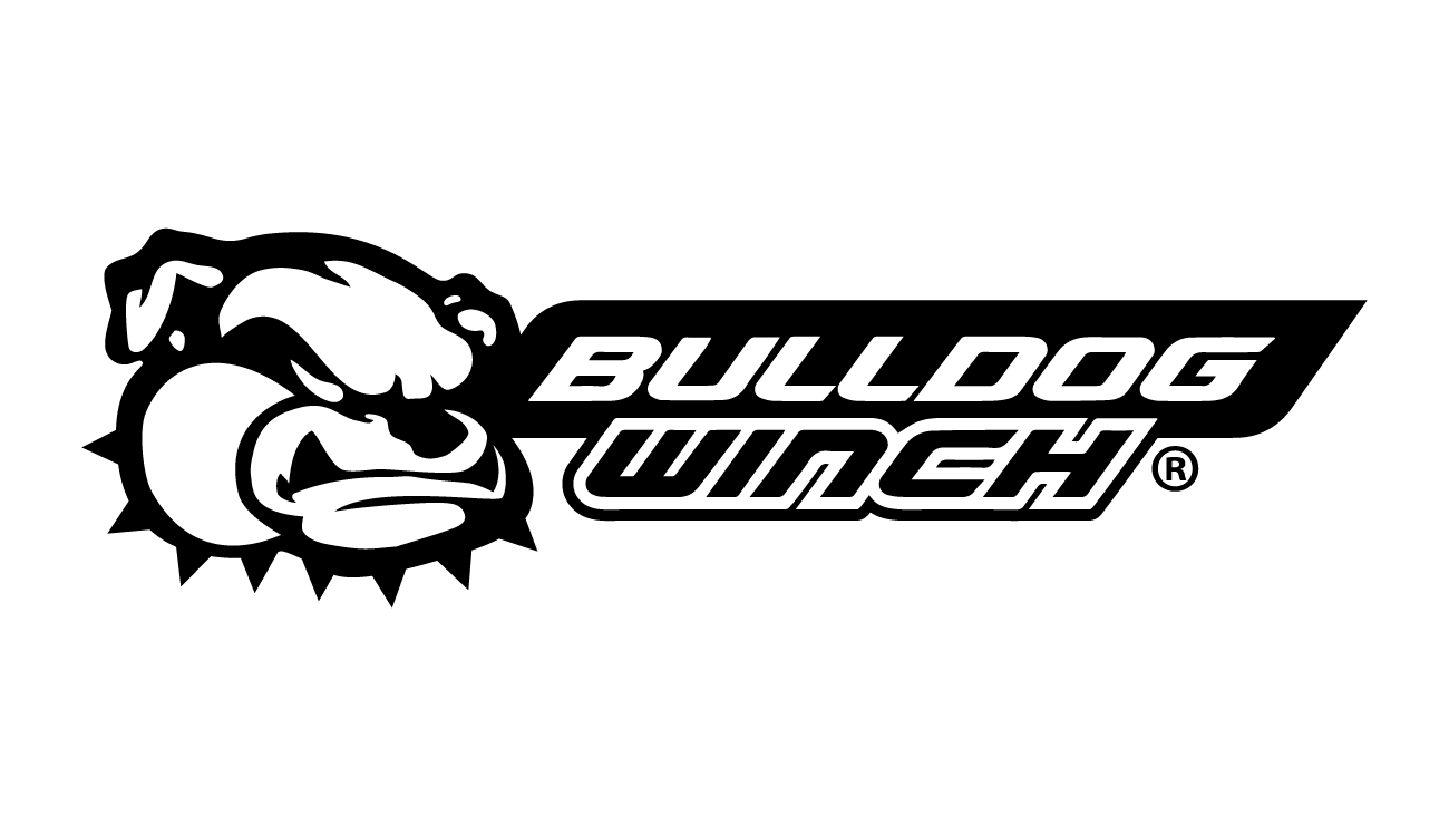 Bulldog Winch Co LLC