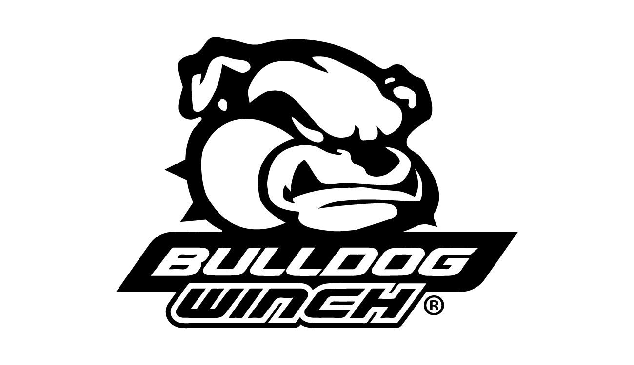 Bulldog Winch Co LLC