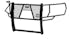 Bumpers and Grille Guards