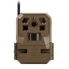 Sporting Goods > Cameras and Accessories