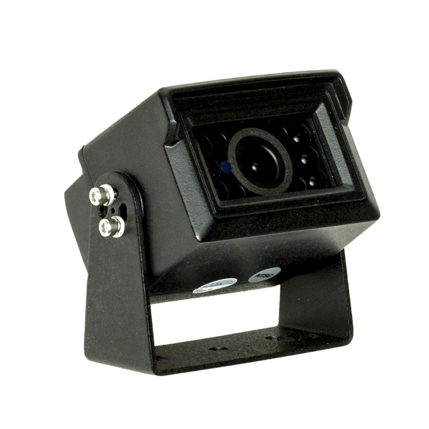 Mobile Electronics > Cameras and Monitors