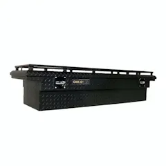 Truck Bed and Tailgate > Truck Bed Toolboxes and Accessories