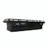 Truck Bed and Tailgate > Truck Bed Toolboxes and Accessories