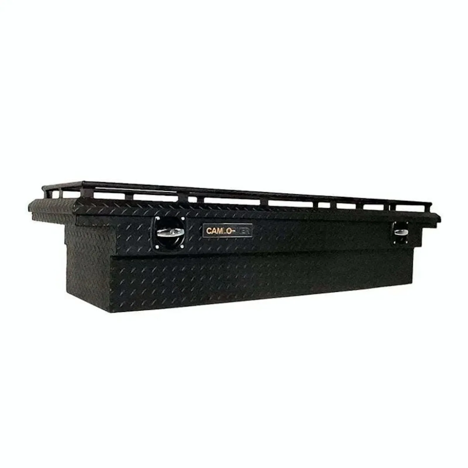 CamLocker crossover toolbox