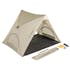 Lifestyle Gear > Camping and Outdoor Gear