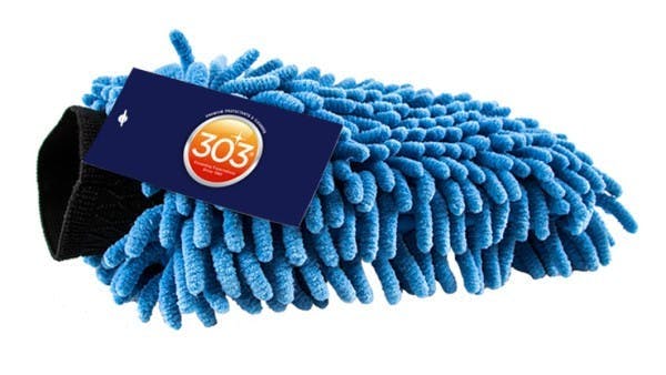 Car Care > Car Care Tools