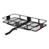 Cargo Management > Cargo Baskets