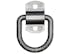 Utility Truck Equipment > Cargo Control Accessories