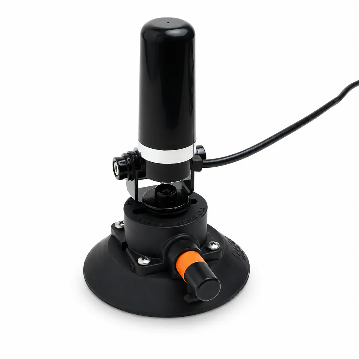 Mobile Electronics > Antennas and Accessories