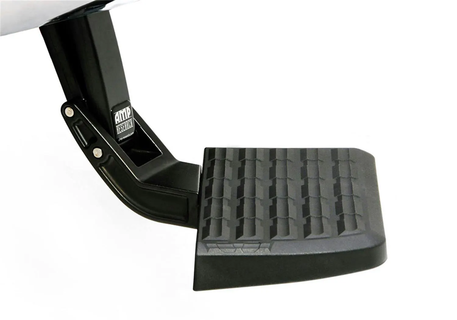 Running Boards and Steps > Bed Steps