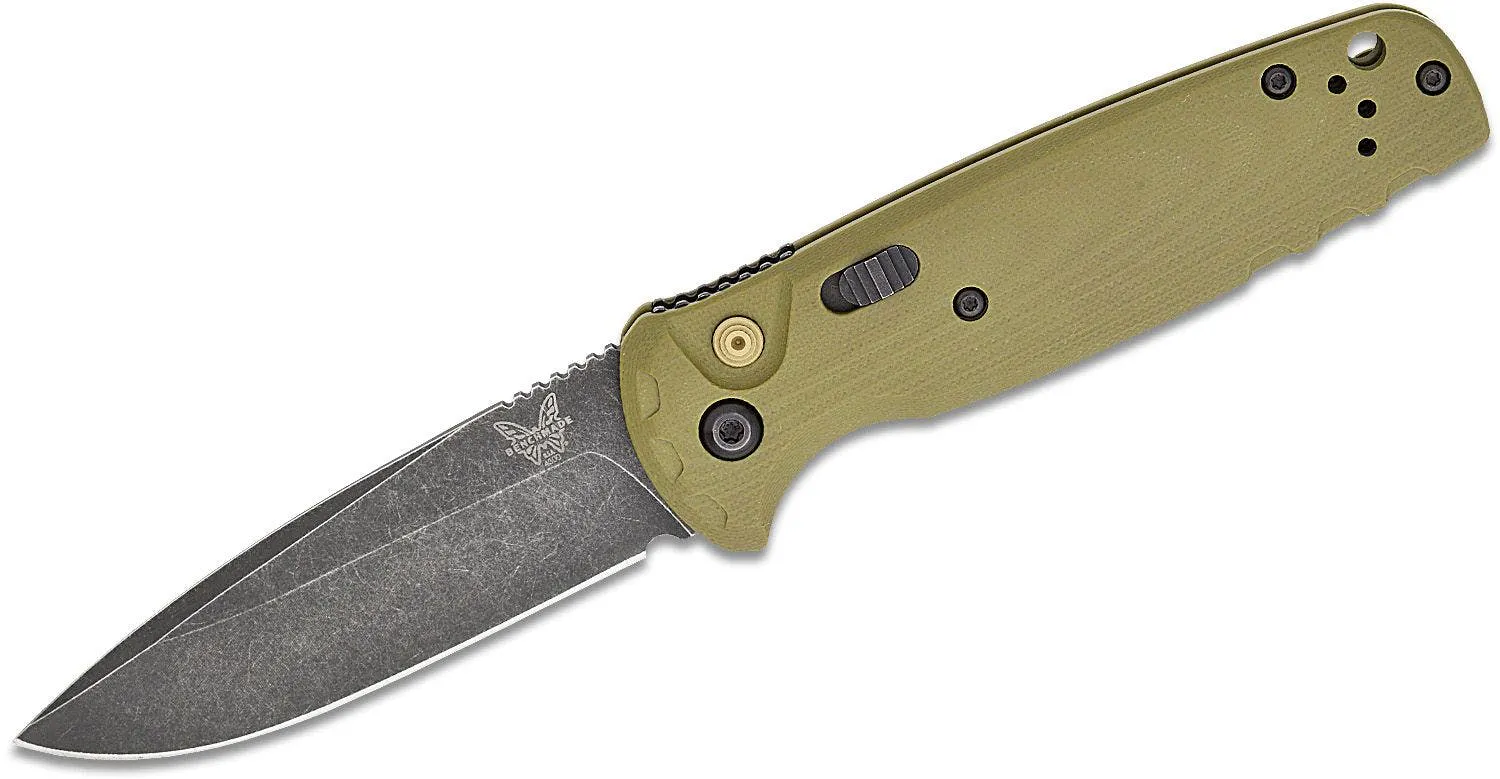 Sporting Goods > Knives and Tools