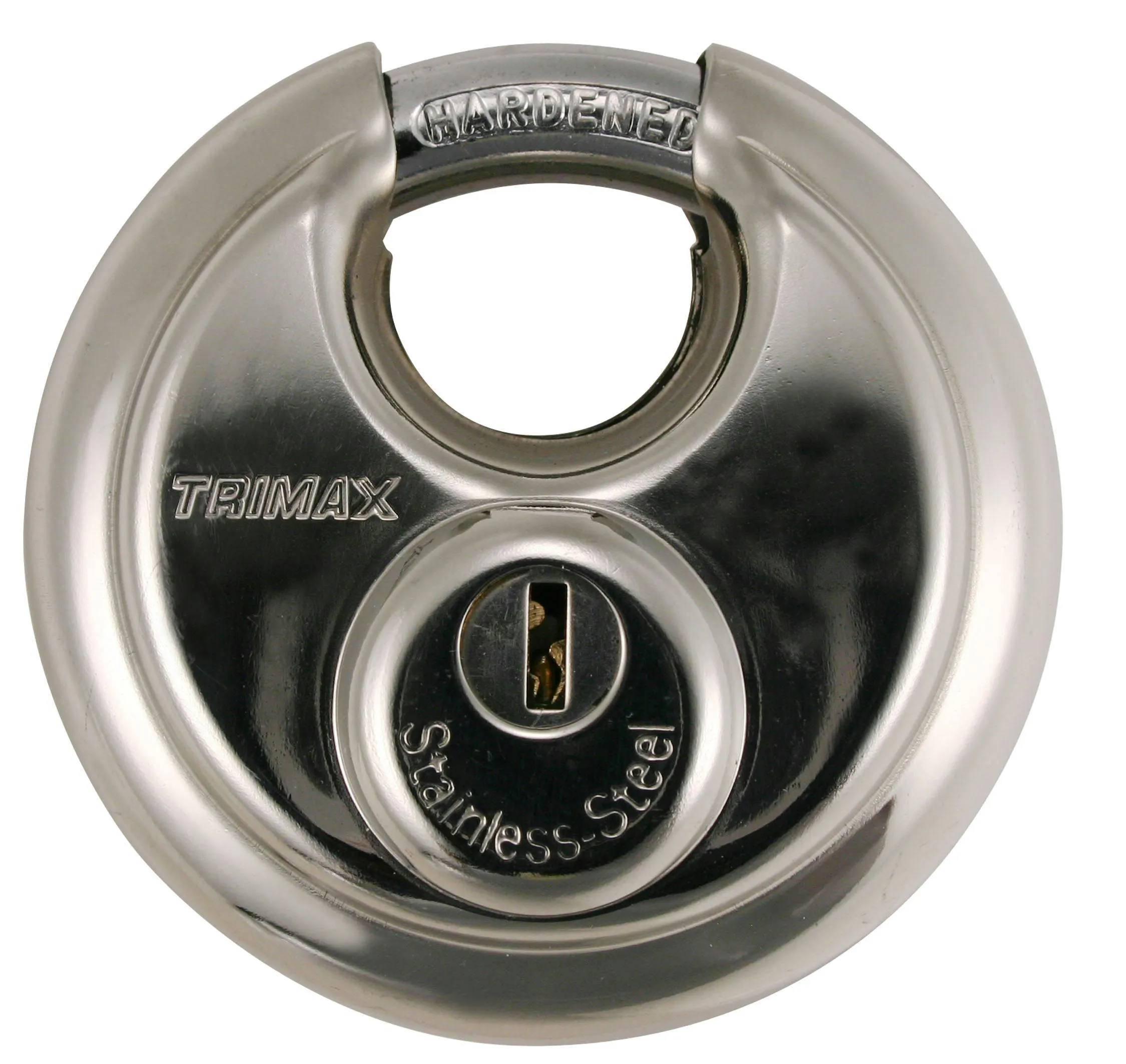 Towing and Accessories > Padlocks / Cable Locks
