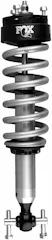 Suspension > Coilover Shocks and Struts