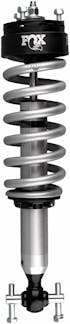 Suspension > Coilover Shocks and Struts