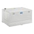 Truck Bed and Tailgate > Transfer Tank and Toolbox Combinations