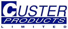 Custer Products