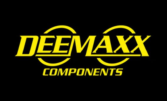 DeeMaxx Components