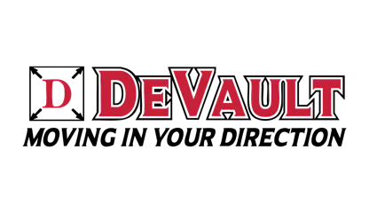 DeVault Enterprises