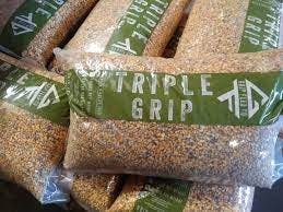 Sporting Goods > Feed and Minerals