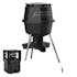 Sporting Goods > Feeders and Accessories