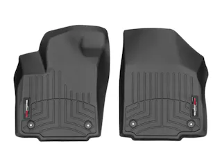 Interior > Floor Mats and Cargo Liners