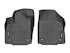 Interior > Floor Mats and Cargo Liners