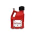 Safety > Fuel Jugs