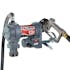 Fuel Systems > Fuel Pumps and Accessories