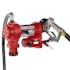 Fuel Systems