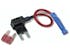 Electrical > Fuse Boxes and Fuses