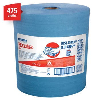 Tools > Garage and Shop