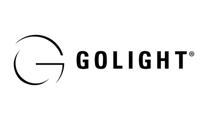 Golight