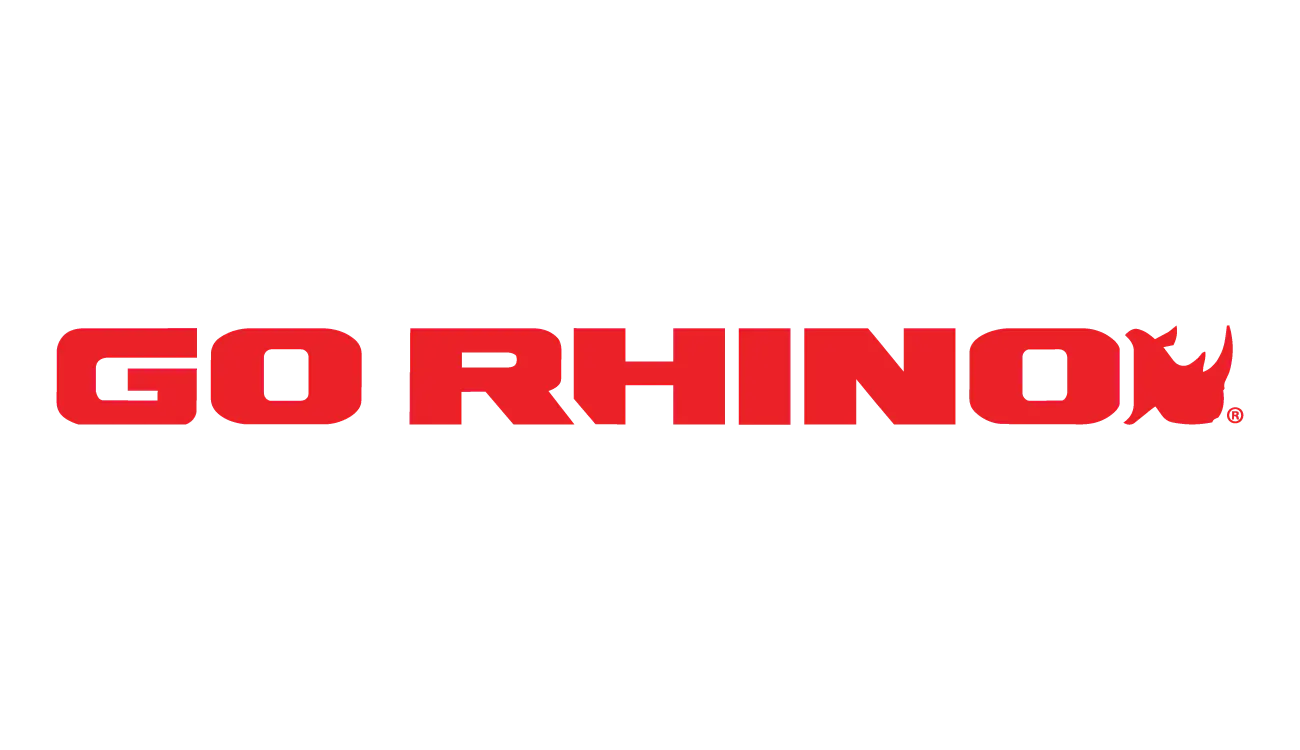 Go Rhino