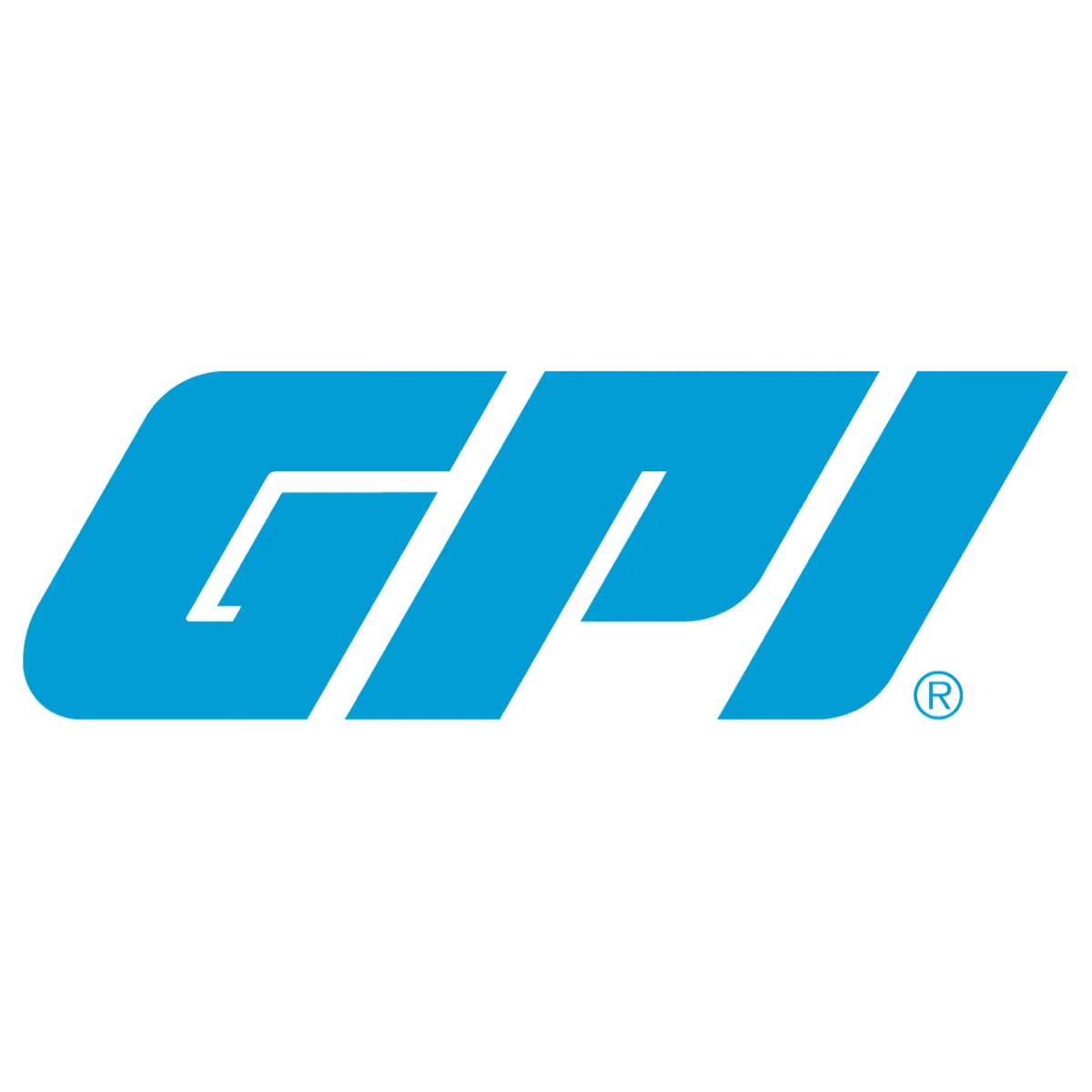 GPI Great Plains Industries