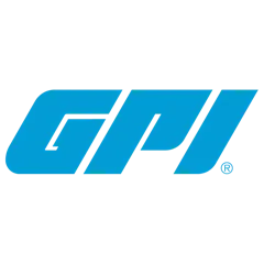 GPI Great Plains Industries