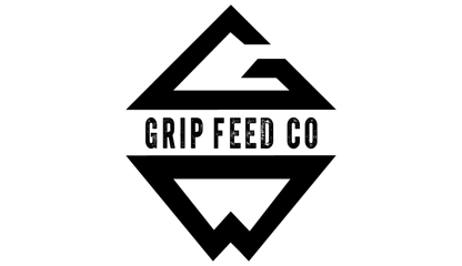 GRIP FEED