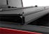 Truck Bed Covers > Hard Folding Truck Bed Covers