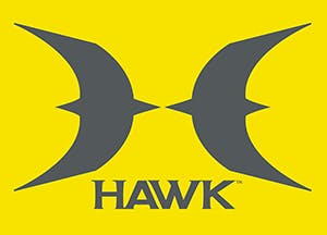 Hawk