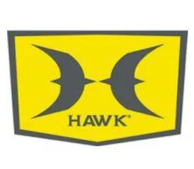 Hawk