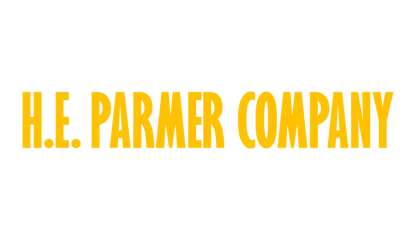 H.E. Parmer