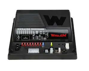 Automotive Lighting > Lighting and Accessory Switch Controllers and Accessories
