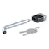 Towing and Accessories > Hitch Accessories